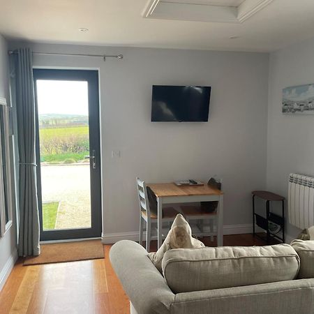 The Captain'S Retreat, Quiet 1 Bed Dog Friendly Puncknowle Екстер'єр фото