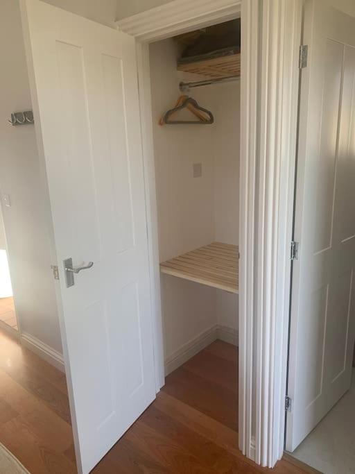 The Captain'S Retreat, Quiet 1 Bed Dog Friendly Puncknowle Екстер'єр фото